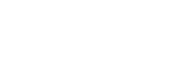 Future Makers Pitch Competition