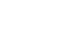 Santander X Accelerator