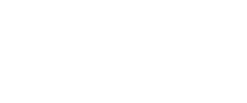 AWS Activate Startup Program
