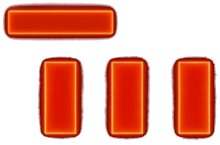 TPRO Network